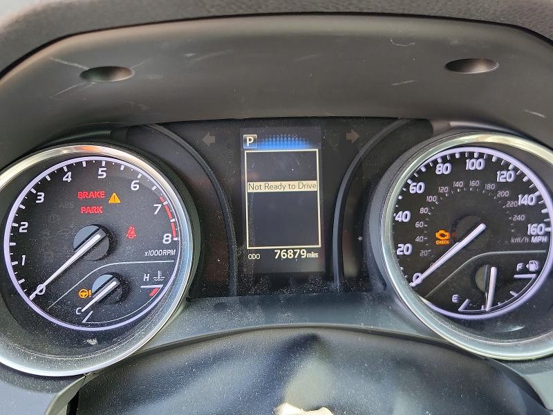 Aukcja sprzedaży 2018 Toyota Camry, vin: 4T1B11HKXJU131668, numer aukcji: 55918796