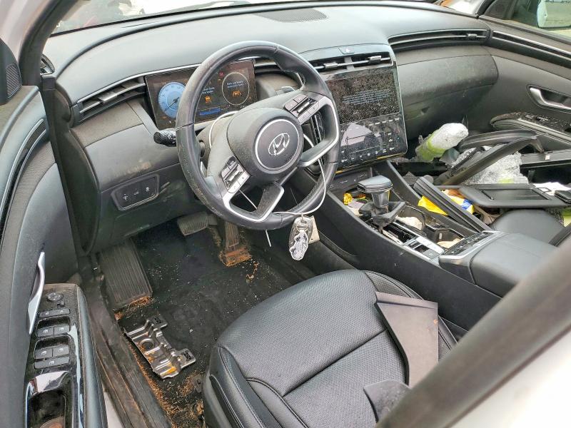Aukcja sprzedaży 2022 Hyundai Santa Cruz, vin: 5NTJEDAFXNH028559, numer aukcji: 57571566