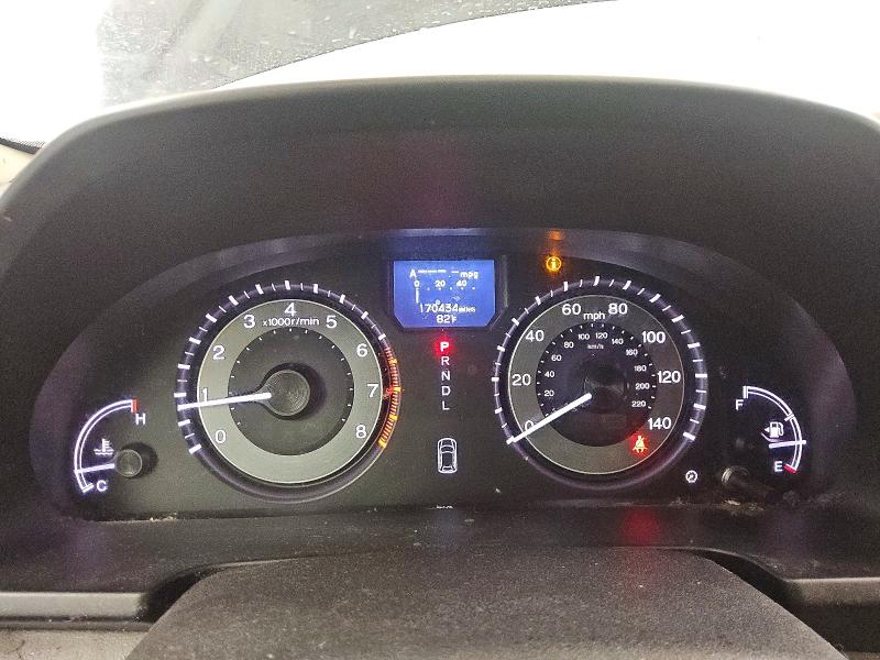 56401286 :رقم المزاد ، 5FNRL5H90FB102746 vin ، 2015 Honda Odyssey مزاد بيع