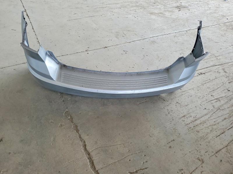 Продажа на аукционе авто 2013 Dodge Journey, vin: 3C4PDCAB0DT566995, номер лота: 56998226