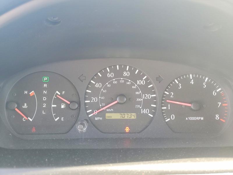 Продажа на аукционе авто 1999 Toyota Camry Solara, vin: 2T1CF28P6XC219165, номер лота: 56935266