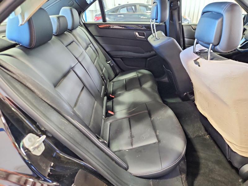 2016 Mercedes-benz E მანქანა იყიდება აუქციონზე, vin: WDDHF8JB2GB224309, აუქციონის ნომერი: 56492446