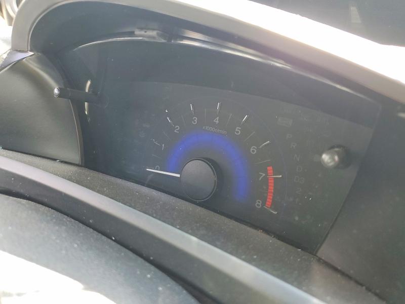 2012 Honda Civic მანქანა იყიდება აუქციონზე, vin: 2HGFG3B86CH508694, აუქციონის ნომერი: 56066906