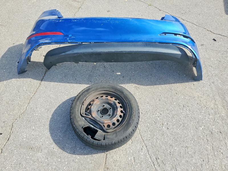 Aukcja sprzedaży 2017 Hyundai Elantra, vin: 5NPD74LF6HH180605, numer aukcji: 57248236