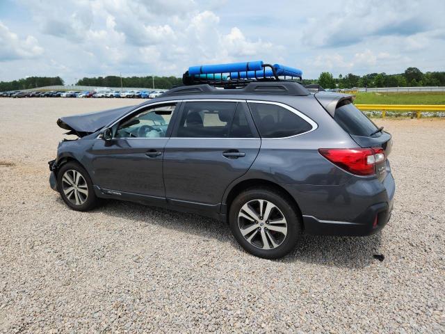 Продажа на аукционе авто 2018 Subaru Outback, vin: 4S4BSANC5J3372988, номер лота: 56975536