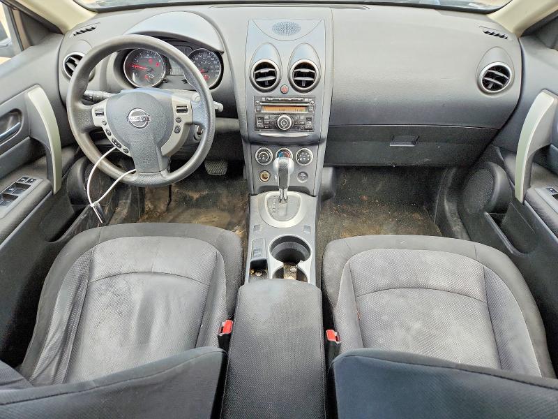 Продажа на аукционе авто 2013 Nissan Rogue, vin: JN8AS5MTXDW012261, номер лота: 56523496
