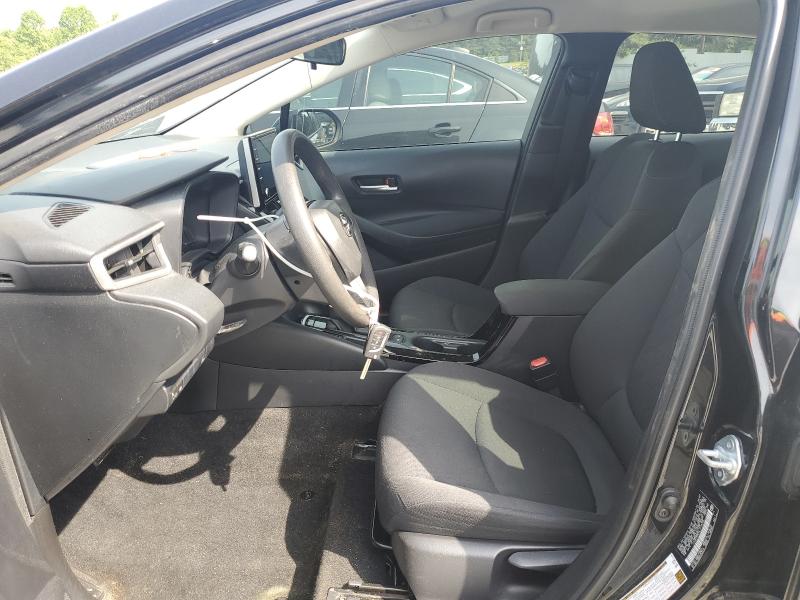 Продажа на аукционе авто 2020 Toyota Corolla, vin: JTDEPRAE6LJ116768, номер лота: 56985436