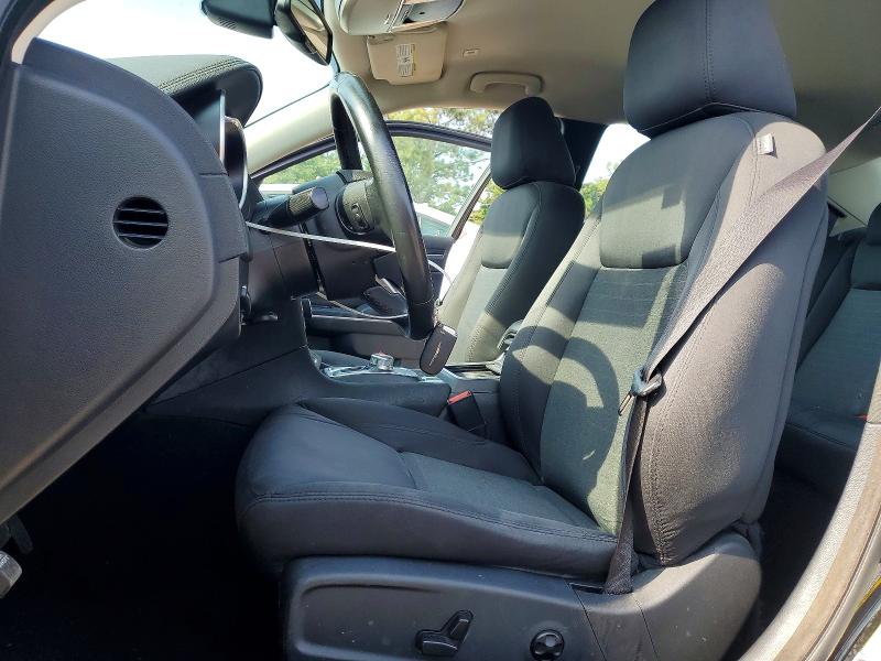 Продаж на аукціоні авто 2020 Chrysler 300, vin: 2C3CCAAGXLH120379, номер лоту: 57594436