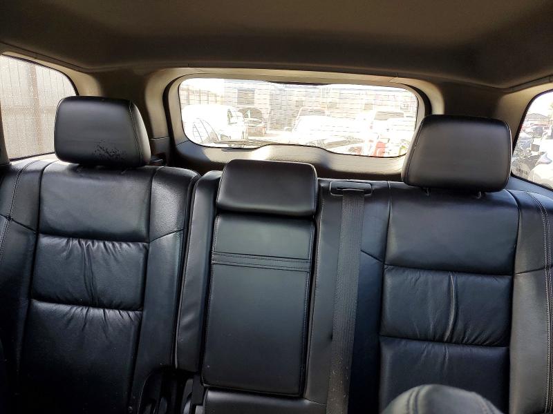 Продажа на аукционе авто 2015 Jeep Grand Cherokee, vin: 1C4RJEBG1FC823149, номер лота: 56832436