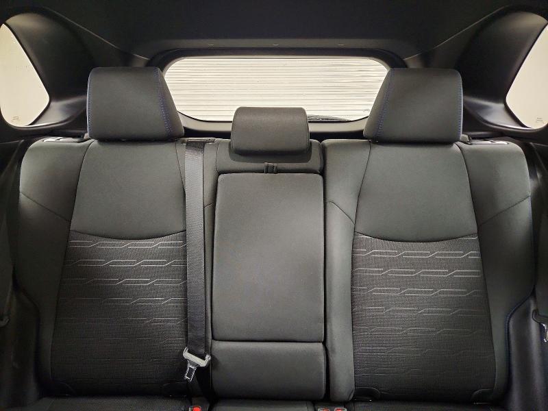 Aukcja sprzedaży 2022 Toyota Rav4, vin: 2T3T6RFV3NW035296, numer aukcji: 57362766