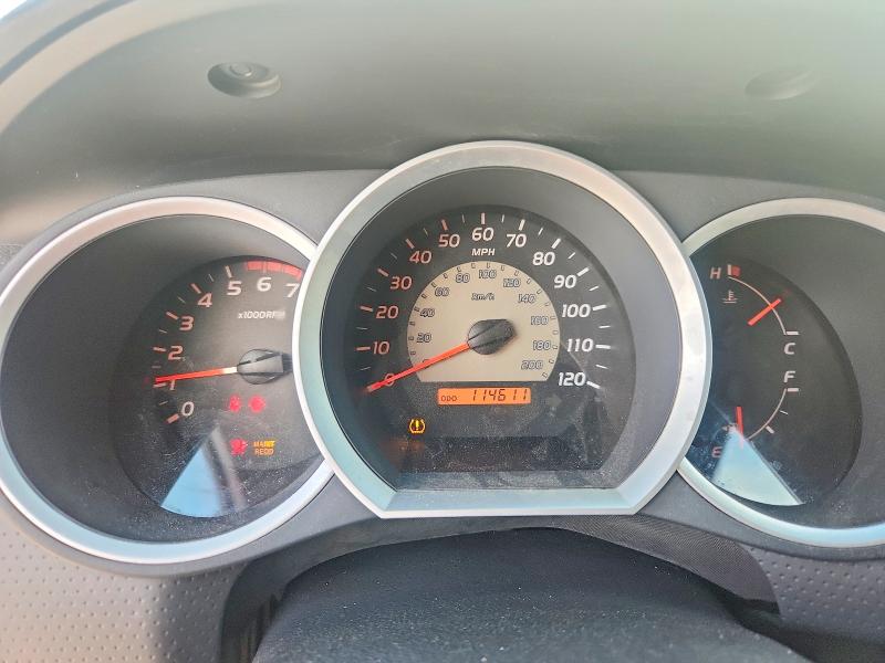 Aukcja sprzedaży 2011 Toyota Tacoma, vin: 5TFJU4GNXBX005881, numer aukcji: 57065486