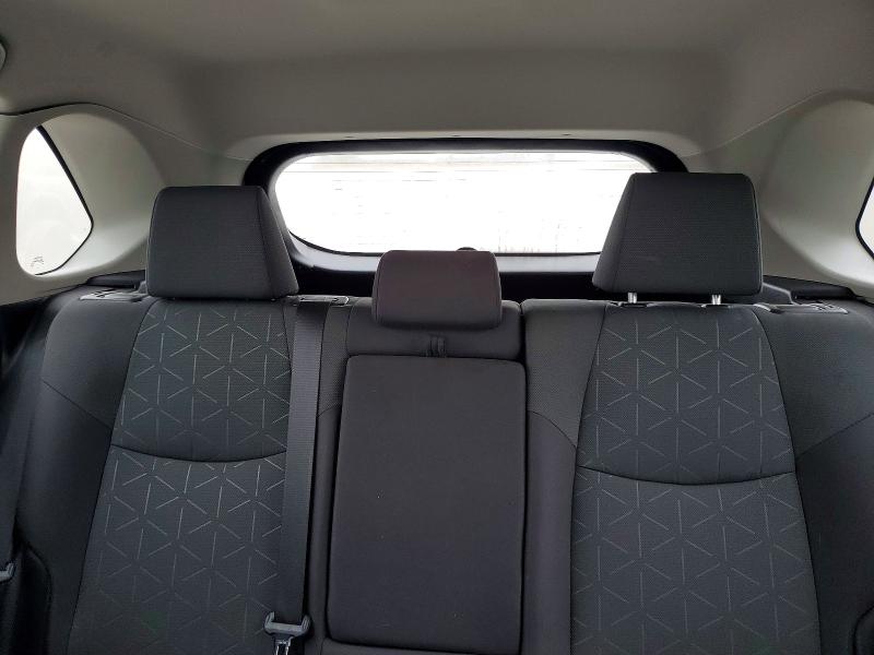 Продаж на аукціоні авто 2024 Toyota Rav4, vin: 2T3W1RFV1RW312688, номер лоту: 58278876