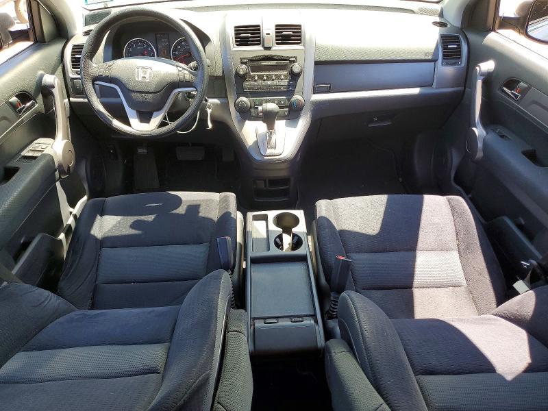 Aukcja sprzedaży 2008 Hond Cr-v, vin: JHLRE48518C082575, numer aukcji: 56892276