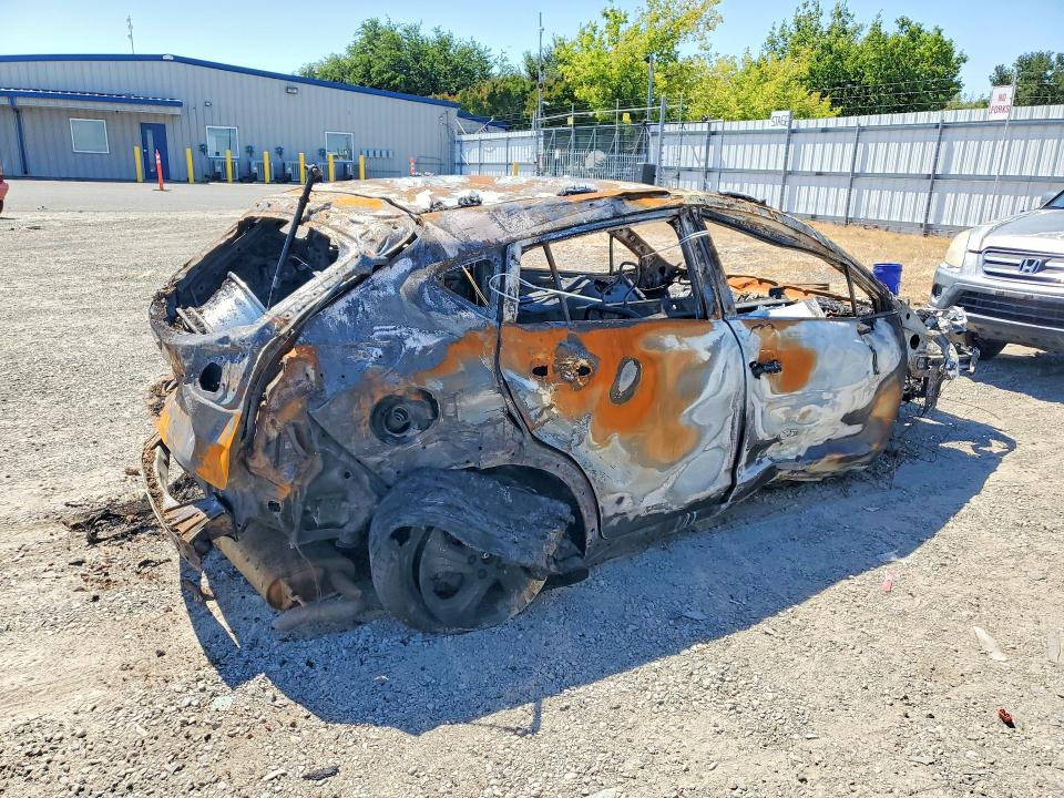 Aukcja sprzedaży 2025 Subaru Crosstrek, vin: JF2GUHDC0S8292518, numer aukcji: 57858296