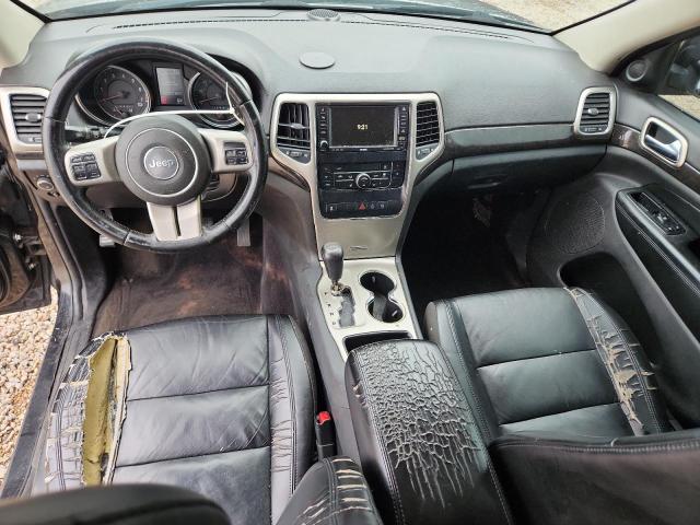 Продажа на аукционе авто 2011 Jeep Grand Cherokee, vin: 1J4RS4GG5BC513476, номер лота: 55991136