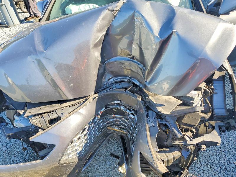Aukcja sprzedaży 2019 Hyundai Sonata, vin: 5NPE34AF6KH791616, numer aukcji: 58486276