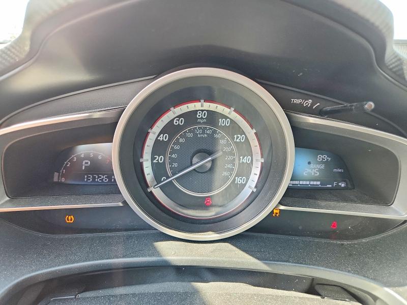 Aukcja sprzedaży 2016 Mazda 3, vin: 3MZBM1T72GM276535, numer aukcji: 59356766