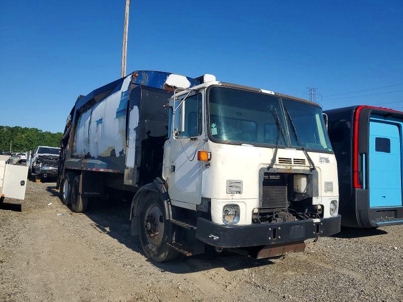 Aukcja sprzedaży 2012 Autocar Xpeditor, vin: 5VCACLLE7CH213122, numer aukcji: 52771866