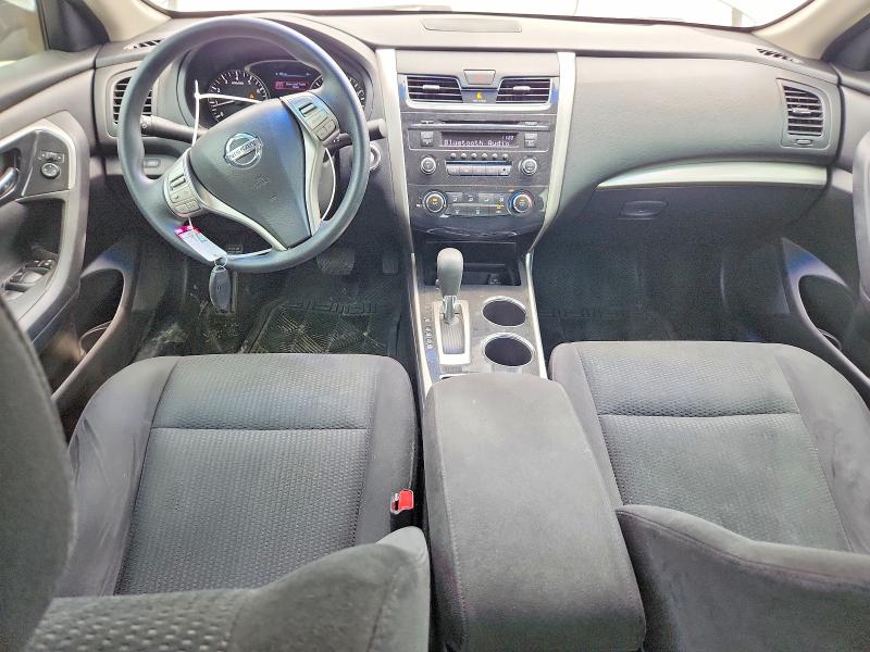 Aukcja sprzedaży 2014 Nissan Altima, vin: 1N4AL3AP8EN363512, numer aukcji: 58629296