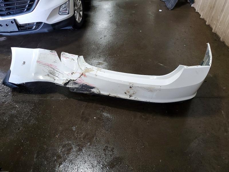 57921896 :رقم المزاد ، 1G1ZD5ST5JF217745 vin ، 2018 Chevrolet Malibu مزاد بيع