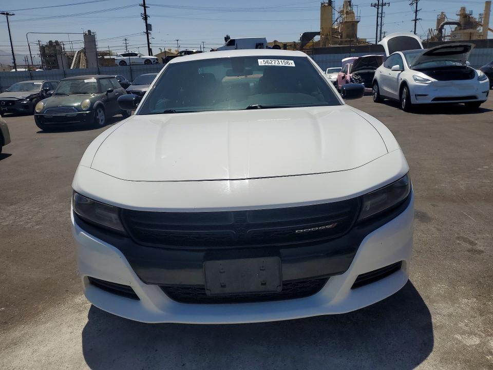 Aukcja sprzedaży 2021 Dodge Charger, vin: 2C3CDXBGXMH682668, numer aukcji: 56273156
