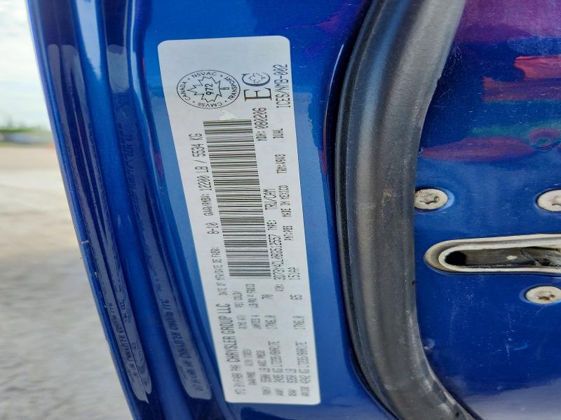 Aukcja sprzedaży 2011 Dodge Ram 3500, vin: 3D73Y4CL0BG512557, numer aukcji: 57404746
