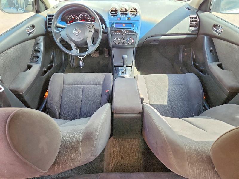 Aukcja sprzedaży 2012 Nissan Altima, vin: 1N4AL2AP0CN488995, numer aukcji: 85632275