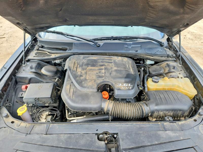 Aukcja sprzedaży 2019 Dodge Challenger, vin: 2C3CDZAG5KH730801, numer aukcji: 57240026