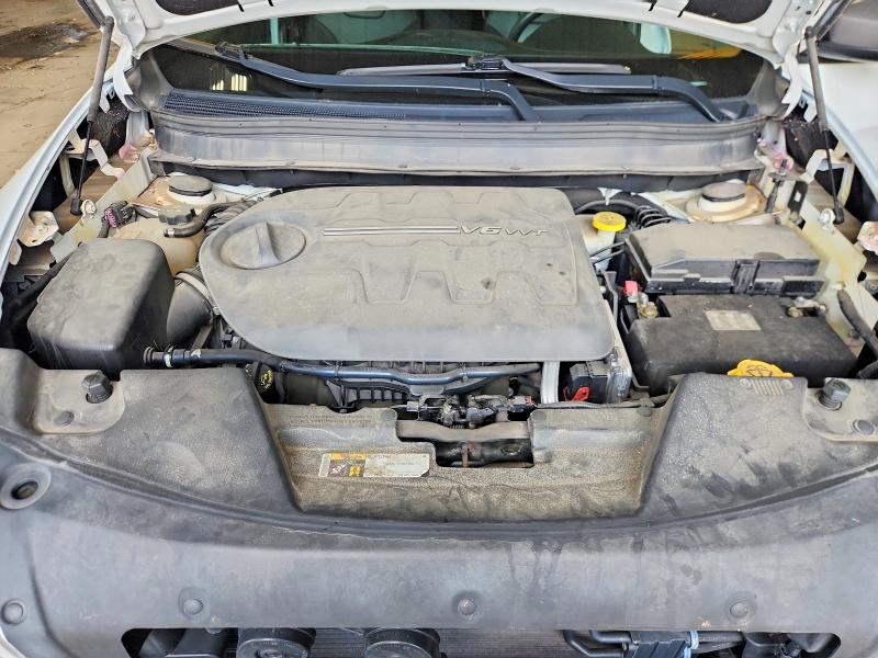 59121276 :رقم المزاد ، 1C4PJMBSXGW183786 vin ، 2016 Jeep Cherokee مزاد بيع