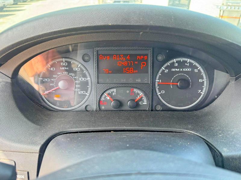 Aukcja sprzedaży 2017 Ram Promaster 1500, vin: 3C6TRVAG3HE528962, numer aukcji: 56880906