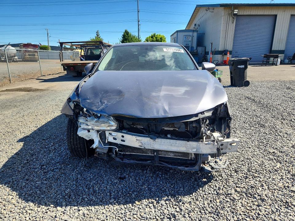 Продаж на аукціоні авто 2012 Lexus Ct, vin: JTHKD5BH6C2050017, номер лоту: 57731996
