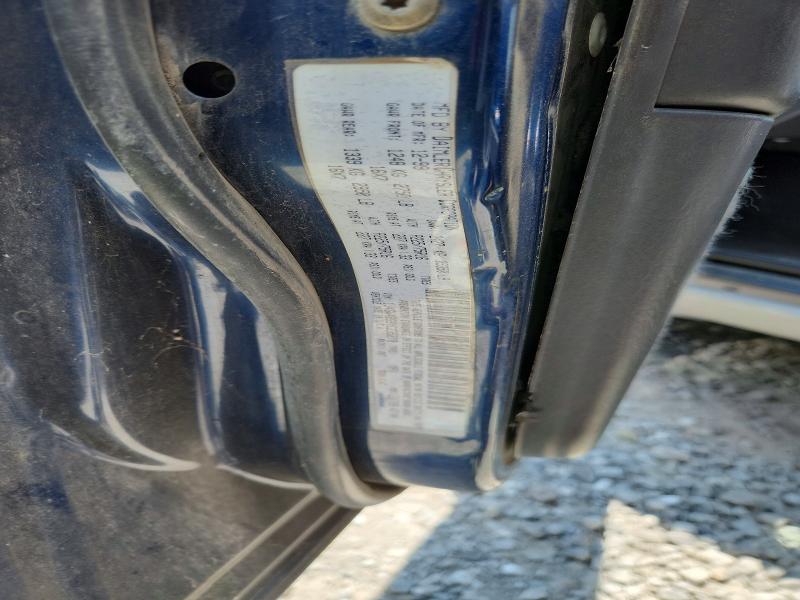 56027376 :رقم المزاد ، 1J4GW48S9YC235270 vin ، 2000 Jeep Grand Cherokee مزاد بيع
