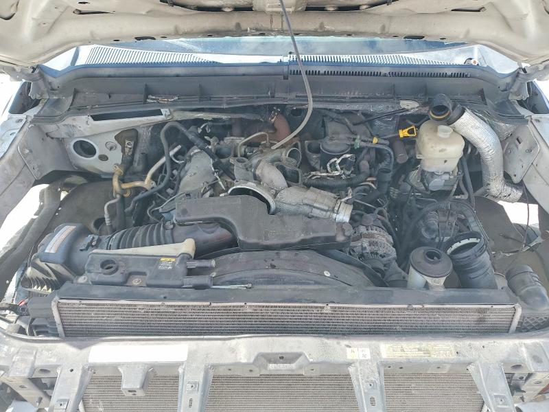 Продаж на аукціоні авто 2012 Ford F550, vin: 1FDUF5GT2CEC97403, номер лоту: 53767156