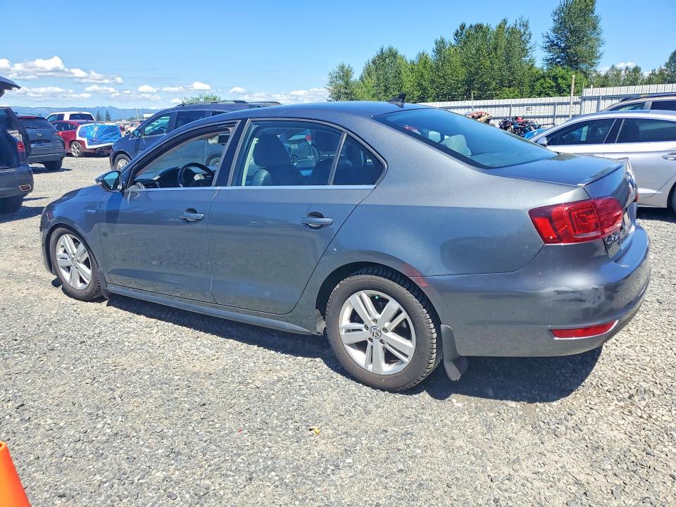 2013 Volkswagen Jetta მანქანა იყიდება აუქციონზე, vin: 3VW637AJ4DM219058, აუქციონის ნომერი: 57193166