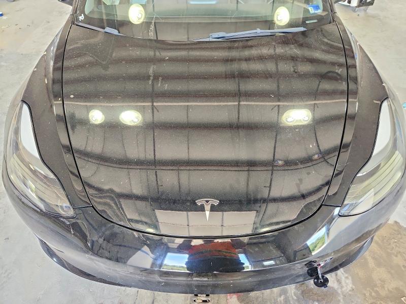 Aukcja sprzedaży 2023 Tesla Model 3, vin: 5YJ3E1EA0PF426773, numer aukcji: 55646696
