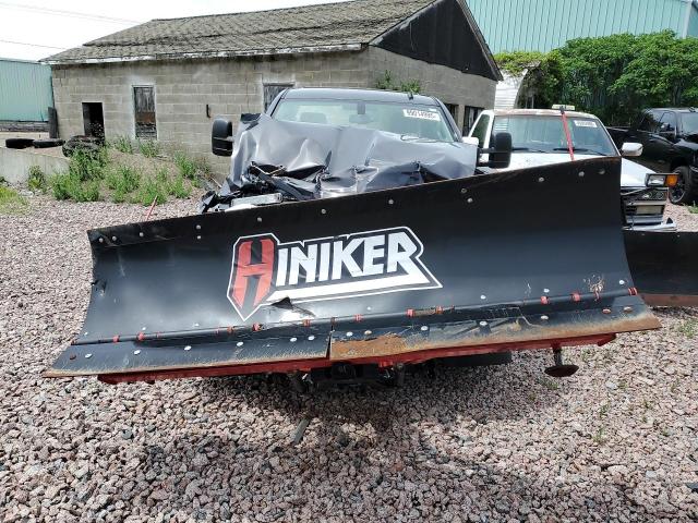 99014995 :رقم المزاد ، 1GC2KVEG9FZ124701 vin ، 2015 Chevrolet Silverado مزاد بيع