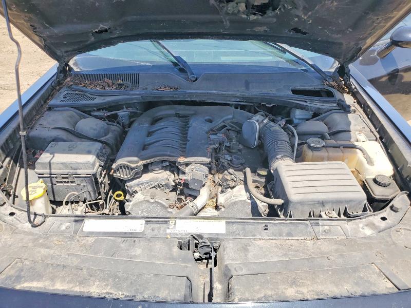 Продаж на аукціоні авто 2010 Dodge Challenger, vin: 2B3CJ4DV4AH205777, номер лоту: 57116766