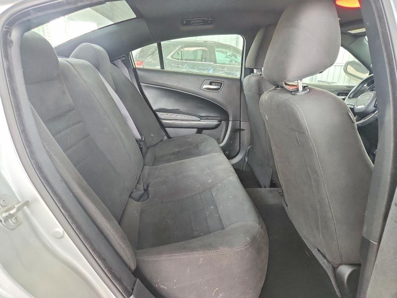 56351846 :رقم المزاد ، 2C3CDXKT1KH622773 vin ، 2019 Dodge Charger مزاد بيع