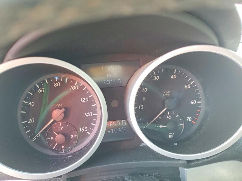 Продаж на аукціоні авто 2005 Mercedes-benz Slk, vin: WDBWK56F65F057108, номер лоту: 58291886