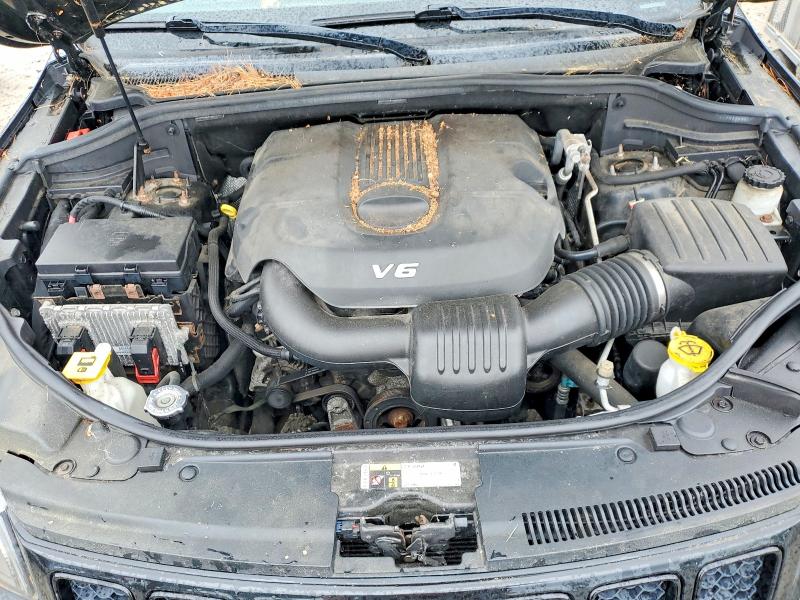 2015 Jeep Grand Cherokee მანქანა იყიდება აუქციონზე, vin: 1C4RJFAG8FC942887, აუქციონის ნომერი: 58791406