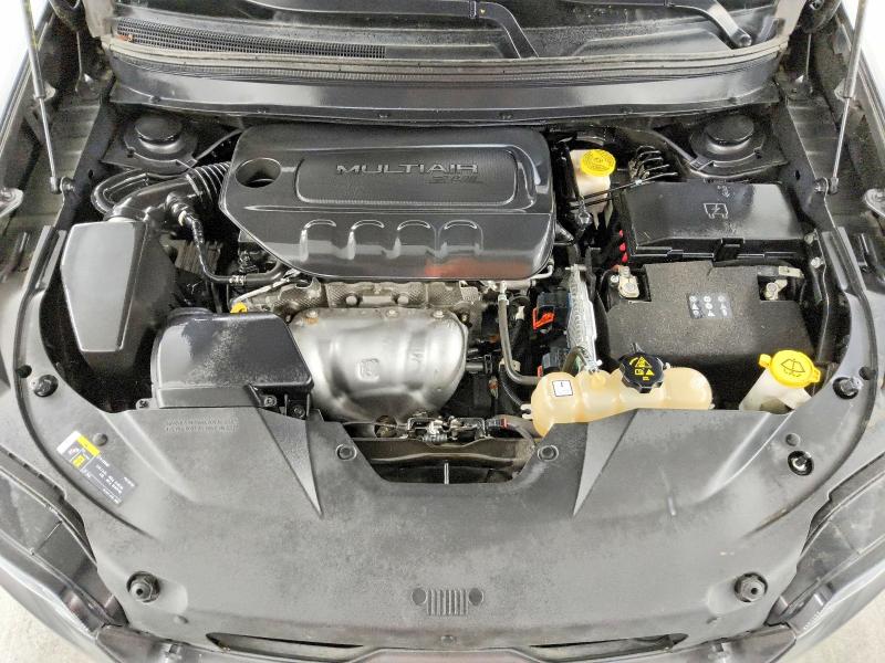 Aukcja sprzedaży 2020 Jeep Cherokee, vin: 1C4PJMLBXLD567765, numer aukcji: 57214906
