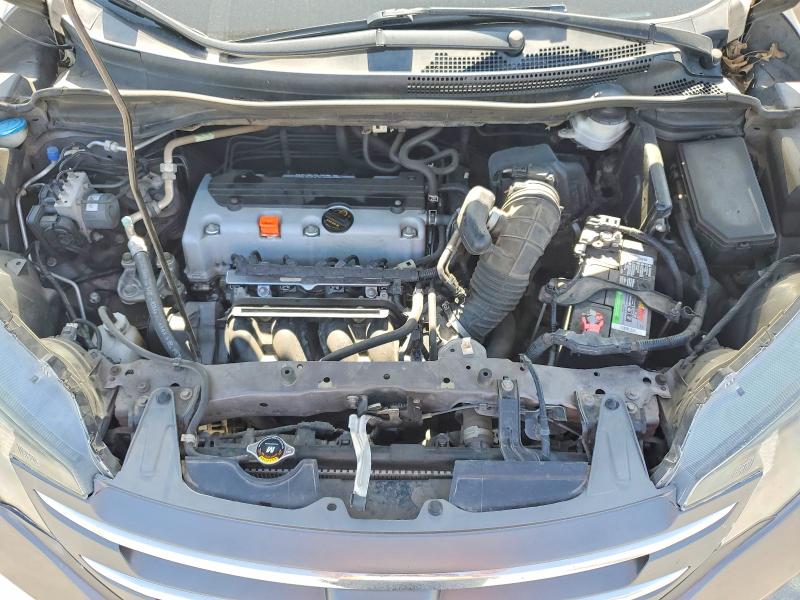 Aukcja sprzedaży 2014 Honda Cr-v, vin: 2HKRM3H53EH550901, numer aukcji: 59133626