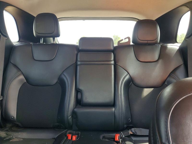 2019 Jeep Cherokee მანქანა იყიდება აუქციონზე, vin: 1C4PJLLB0KD396713, აუქციონის ნომერი: 58305776