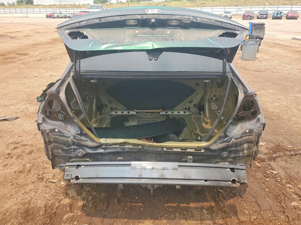 58491526 :رقم المزاد ، 2HGFB6E50EH704151 vin ، 2014 Honda Civic مزاد بيع