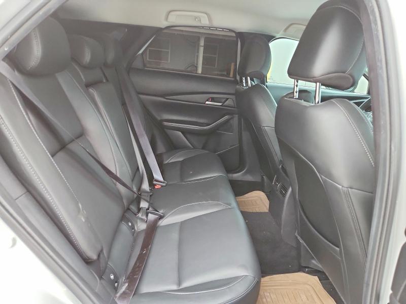 Продаж на аукціоні авто 2024 Mazda Cx-30, vin: 3MVDMBBM0RM604951, номер лоту: 57692556