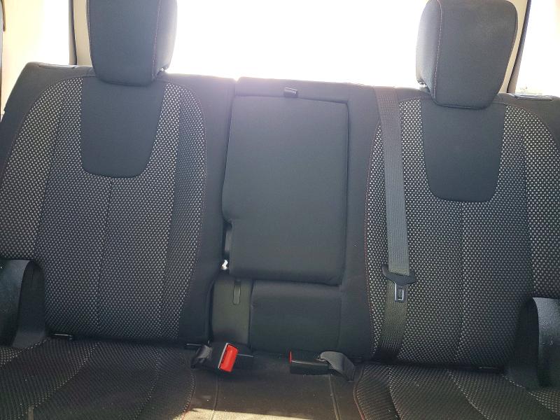 Продаж на аукціоні авто 2015 Gmc Terrain, vin: 2GKFLWE34F6422719, номер лоту: 57434826