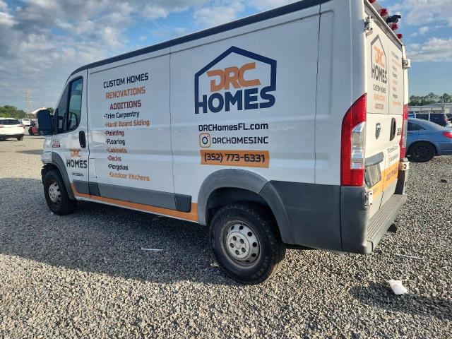 2016 Ram Promaster 1500 მანქანა იყიდება აუქციონზე, vin: 3C6TRVAG3GE108682, აუქციონის ნომერი: 56760326
