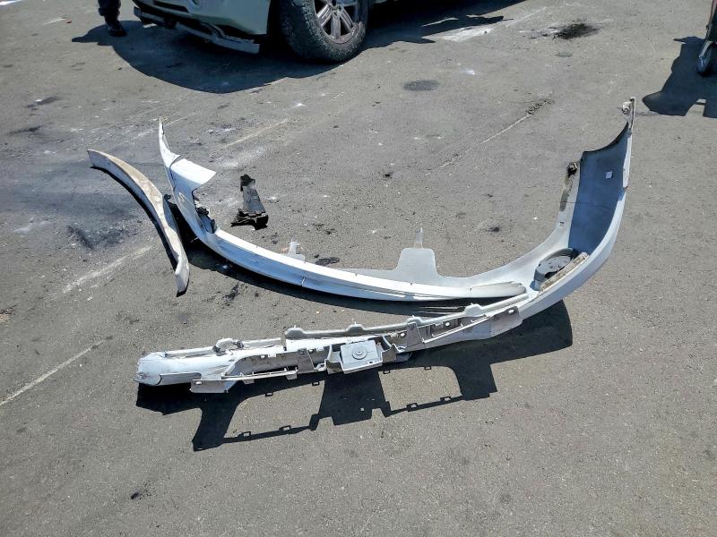 2006 Nissan Sentra მანქანა იყიდება აუქციონზე, vin: 3N1CB51D16L604256, აუქციონის ნომერი: 55576246