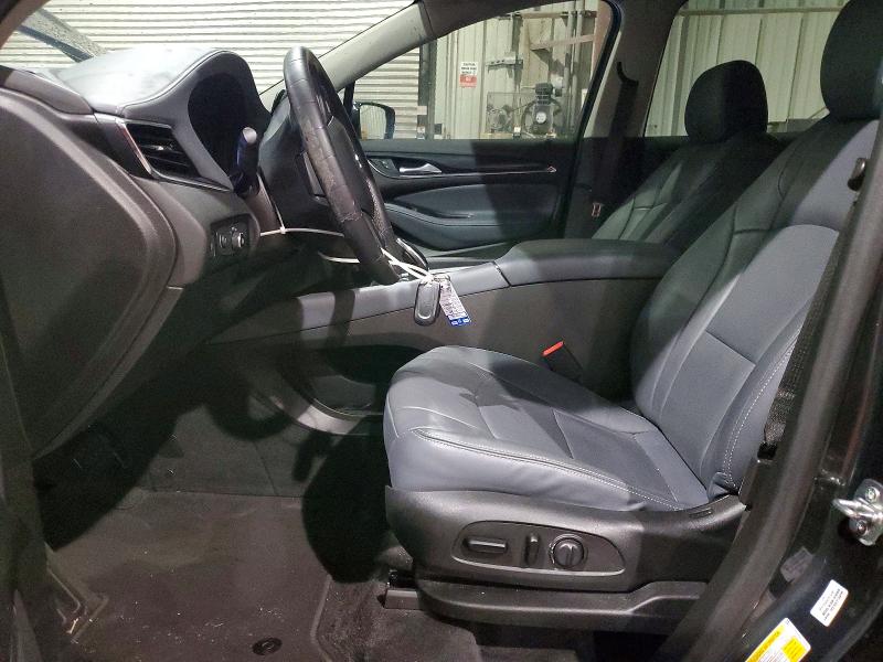 Продаж на аукціоні авто 2020 Buick Enclave, vin: 5GAERBKW8LJ242432, номер лоту: 59029066