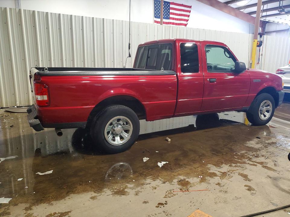 Aukcja sprzedaży 2006 Ford Ranger, vin: 1FTYR44U16PA76694, numer aukcji: 56654536